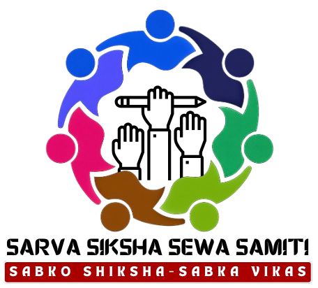 Sarva Shiksha Seva Samiti